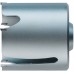 MAKITA P-64587 Vrtací korunka/ děrovka TCT UNICUT/ 70 x 75mm